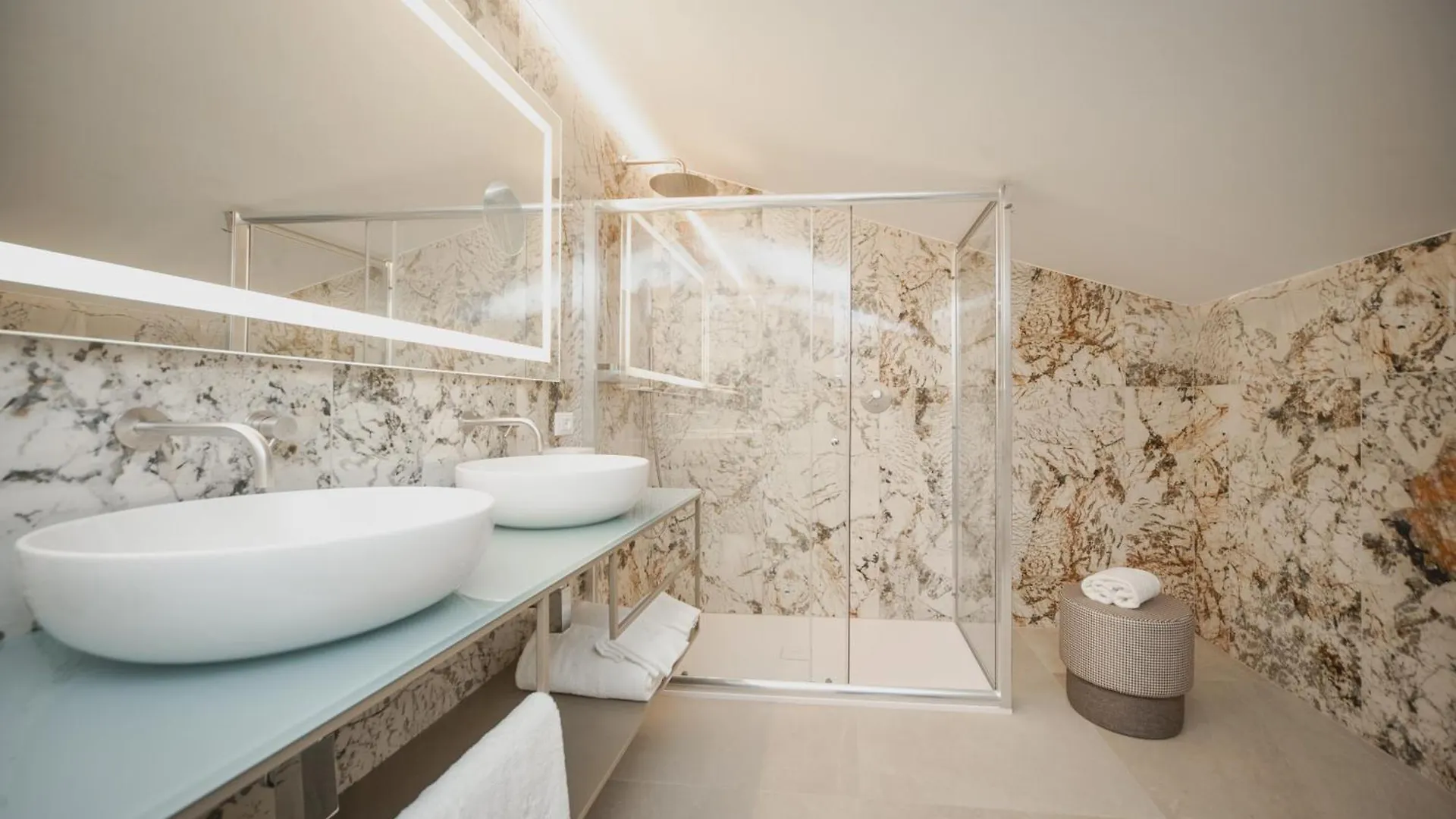 Guest house Villa Salisa Menfi