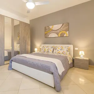 Casa Terry 1 Menfi